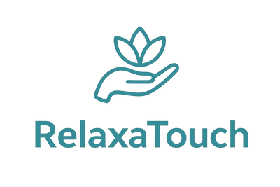RelaxaTouch